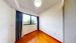 Kent Ridge Hill Residences (D5), Apartment #587784471